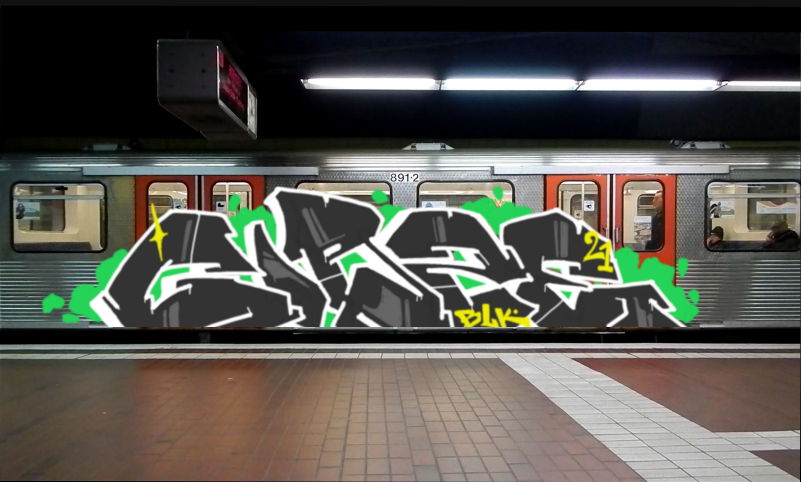 Bombing 1610578795027