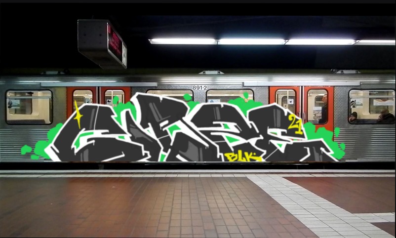 Bombing 1610578795027