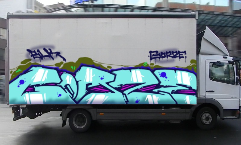 Bombing 1610580808739