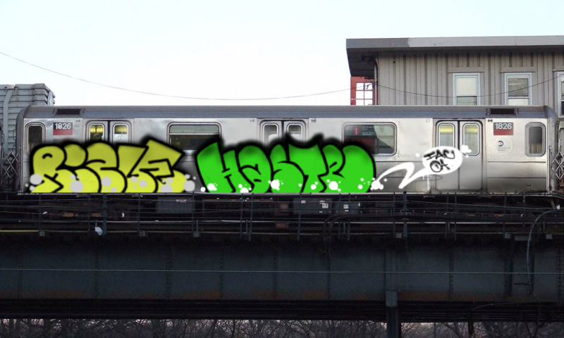 Bombing 1610856206498