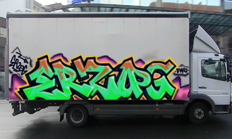 Bombing 1610788104394