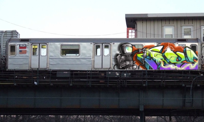 Bombing 1610624054872