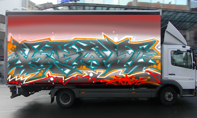 Bombing 1614920712856