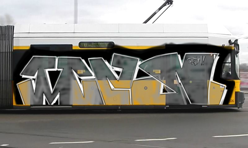 Bombing 1610620162182