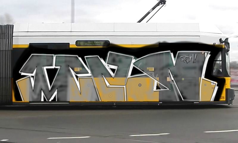 Bombing 1610620162182