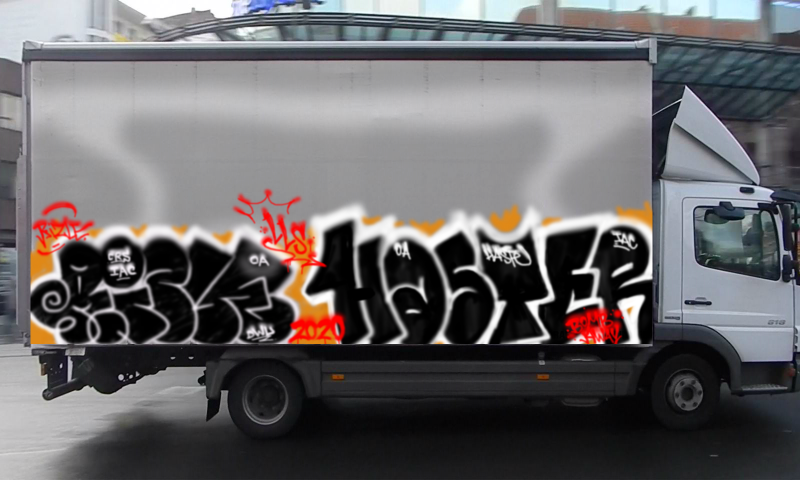 Bombing 1610686014426