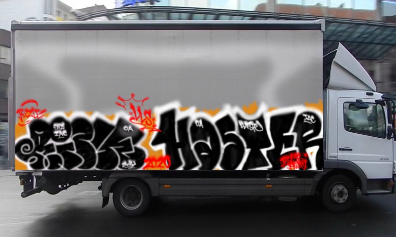 Bombing 1610686014426