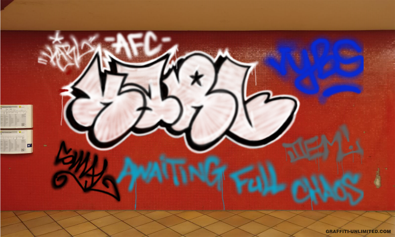 Bombing 1610648633421