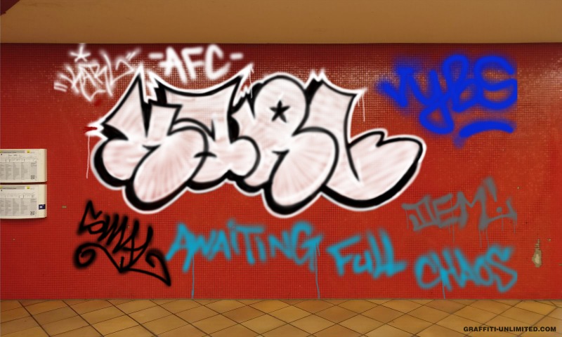 Bombing 1610648633421