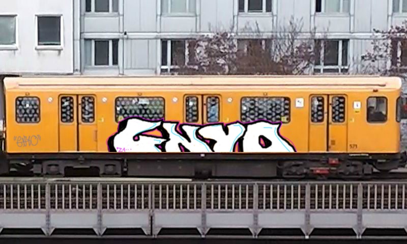 Bombing 1610651843188