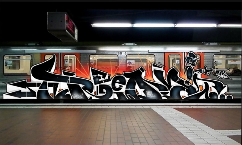 Bombing 1610665663757