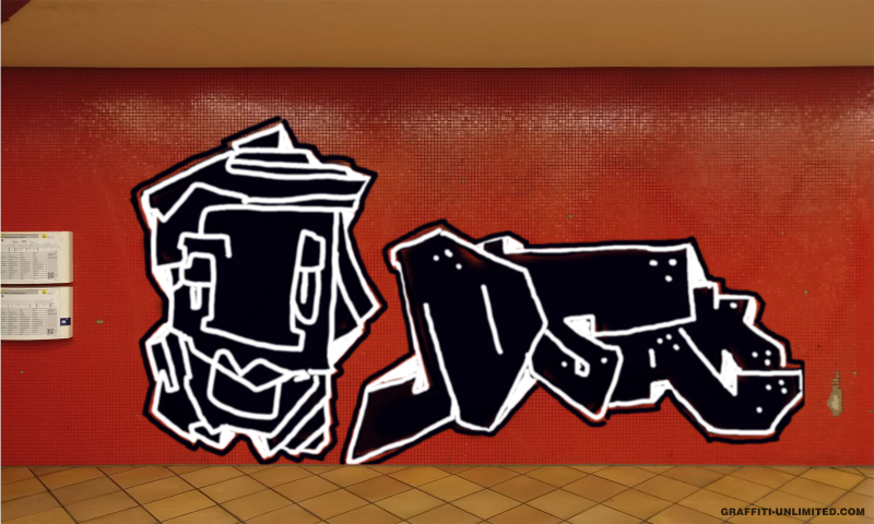 Bombing 1610658038270