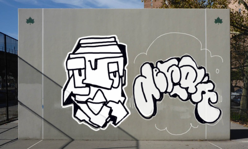 Bombing 1610658699874