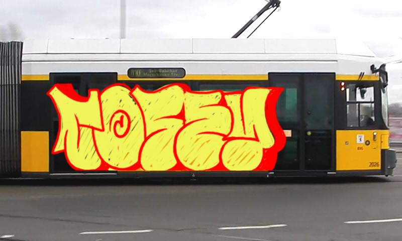 Bombing 1610659014406