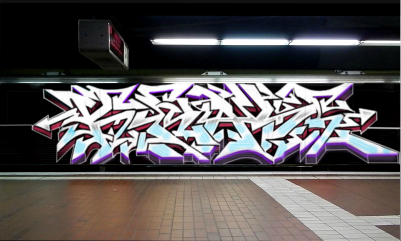 Bombing 1623980177422