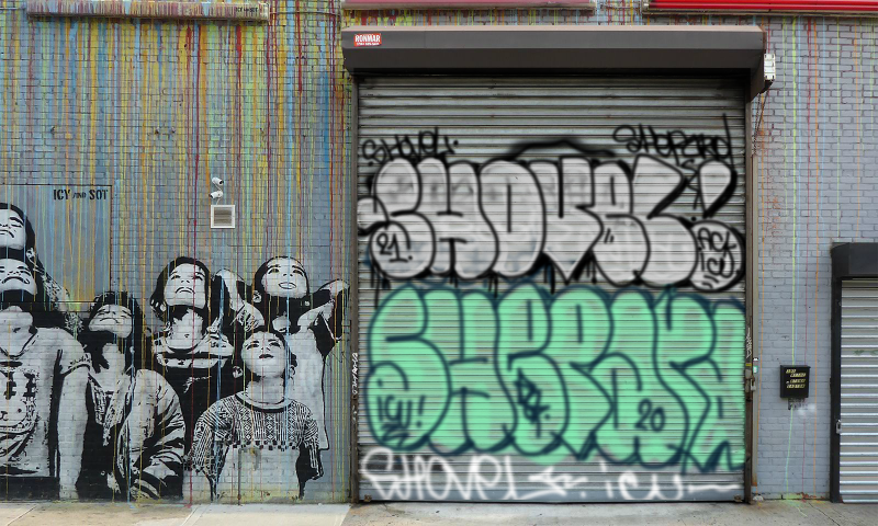 Bombing 1611090632486