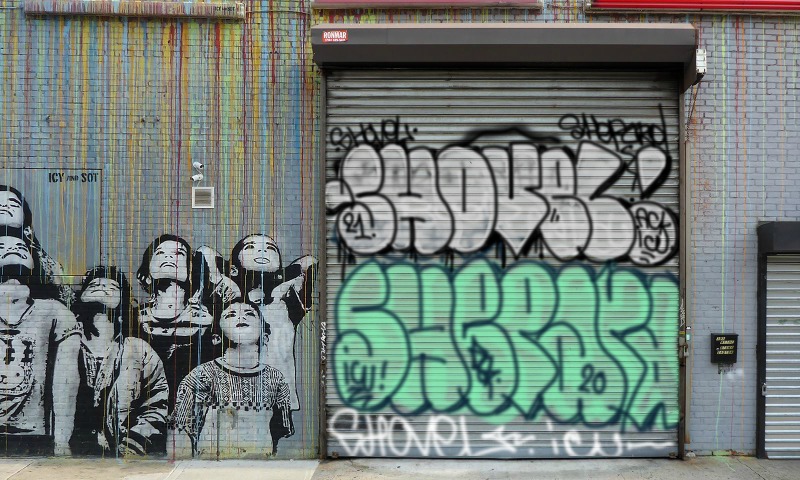 Bombing 1611090632486