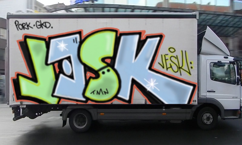 Bombing 1610663529841