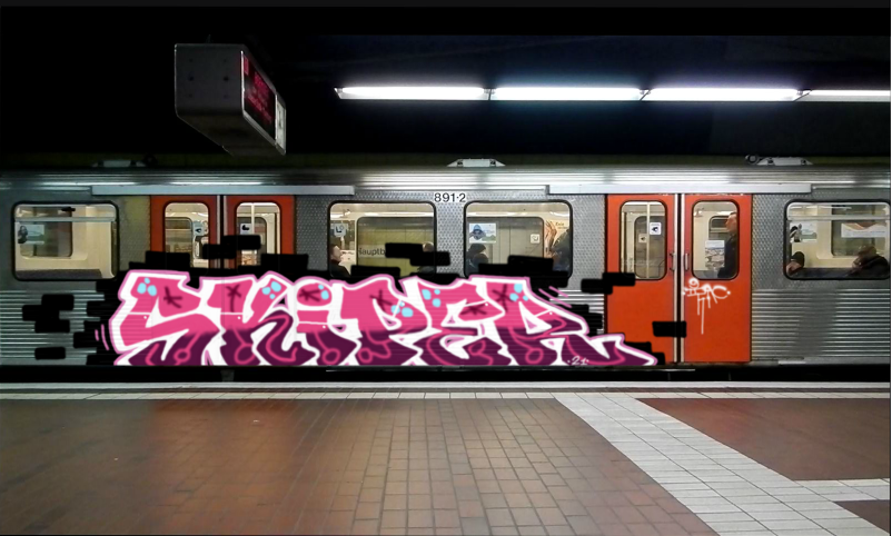 Bombing 1610663969733