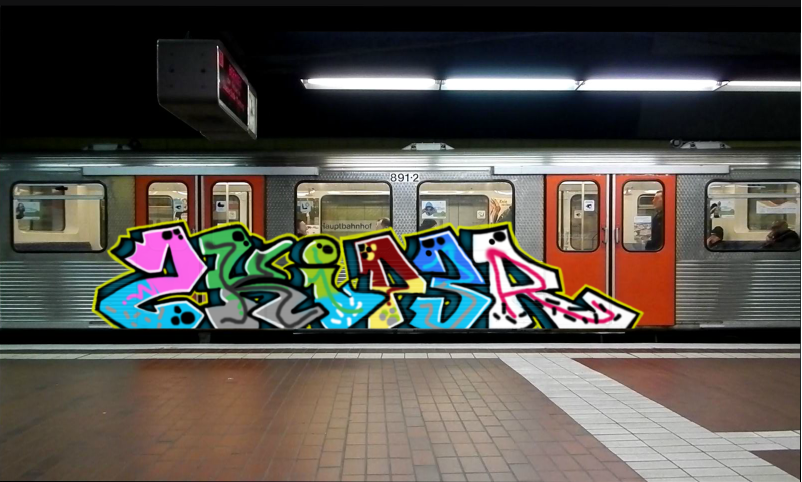 Bombing 1610675315652