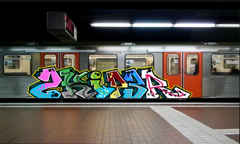 Bombing 1610675315652