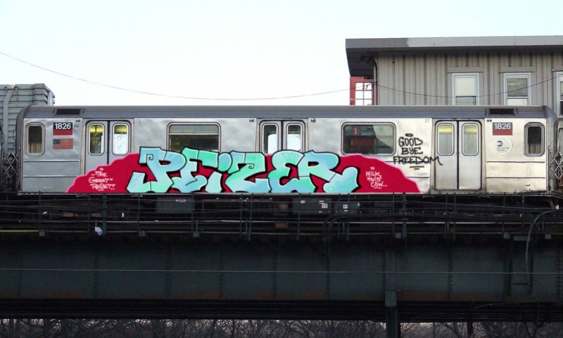 Bombing 1610689977103