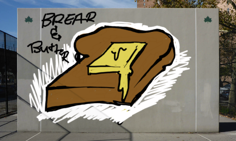 Bombing 1610695530329