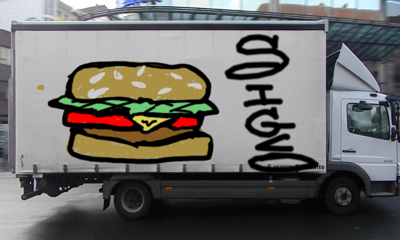 Bombing 1610696117064