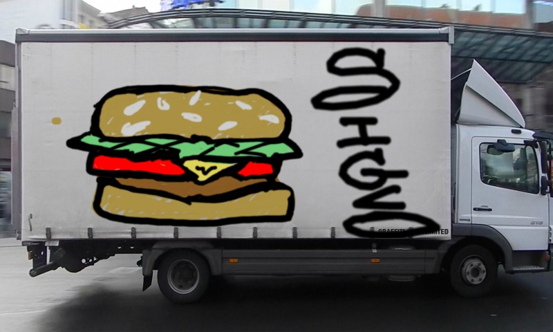 Bombing 1610696117064