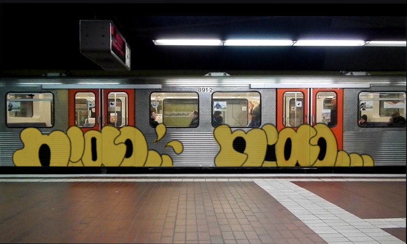 Bombing 1610703278074