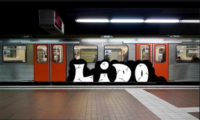 Bombing 1610708355452