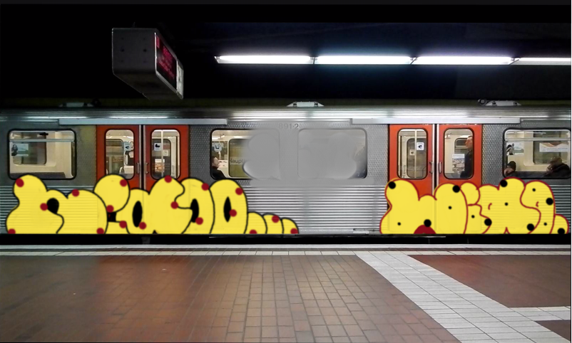 Bombing 1610711850253