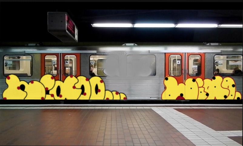 Bombing 1610711850253