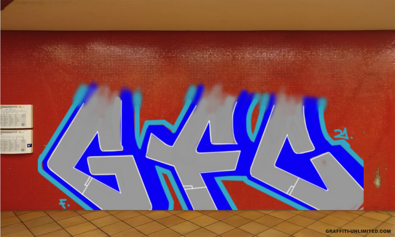 Bombing 1610713147605