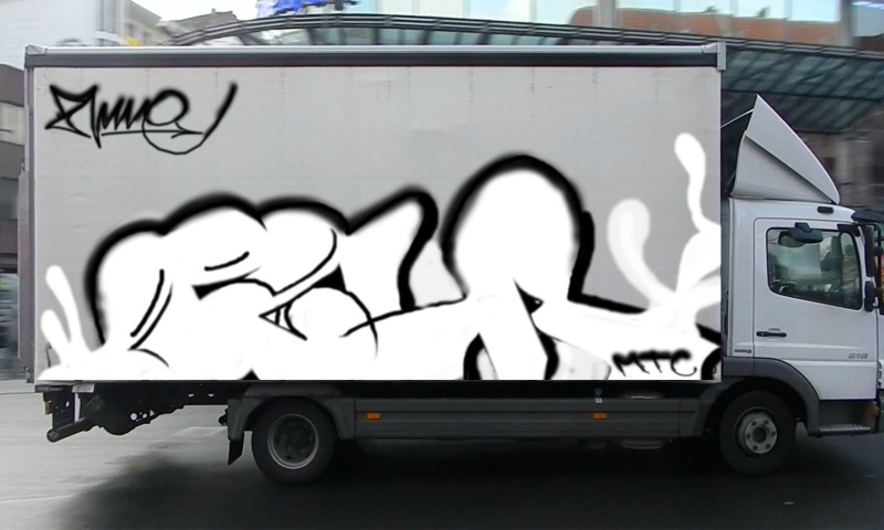 Bombing 1610717105003