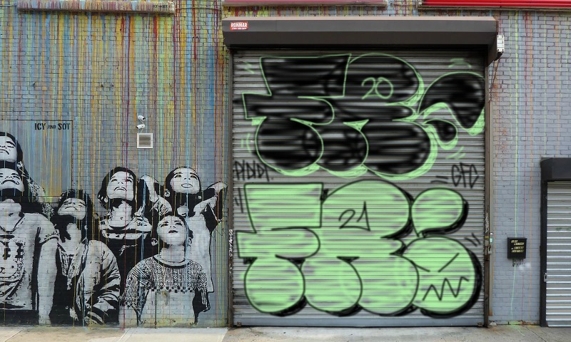 Bombing 1610719052194