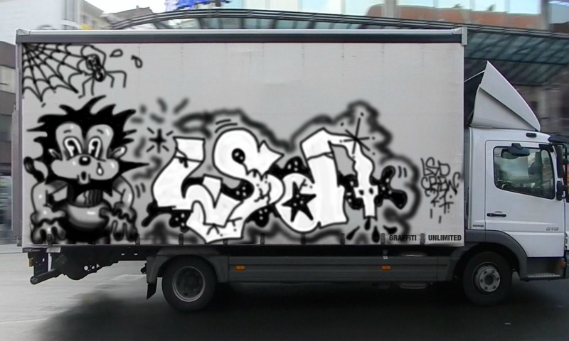 Bombing 1610729460837