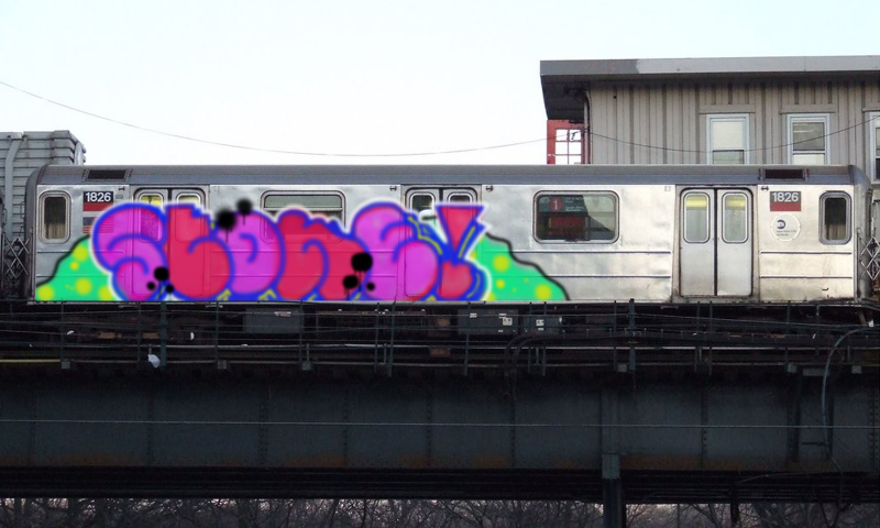 Bombing 1677894127415