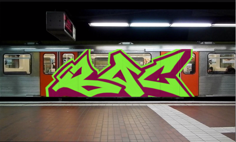 Bombing 1610740724682