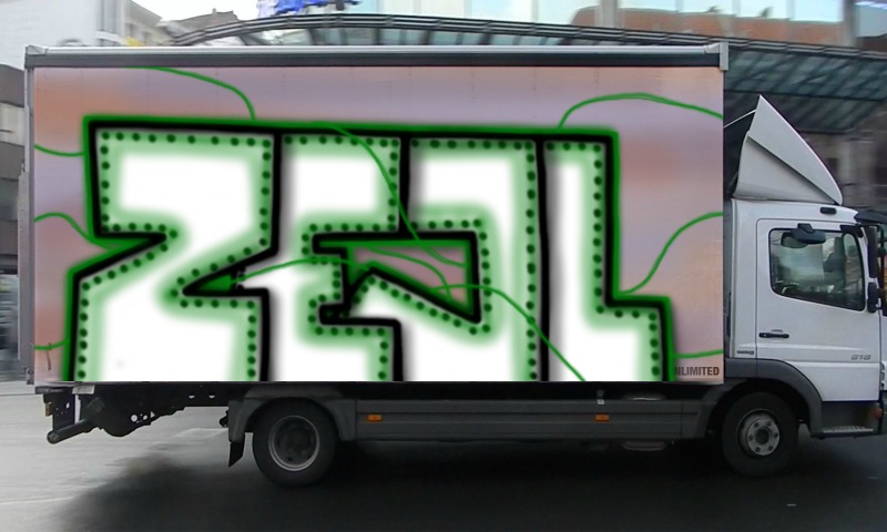 Bombing 1610742631923