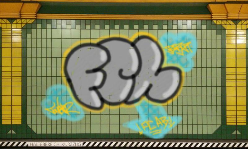 Bombing 1610749839760