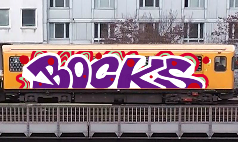 Bombing 1610750554495