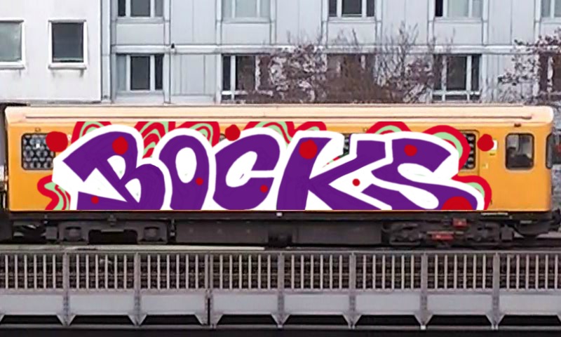 Bombing 1610750554495