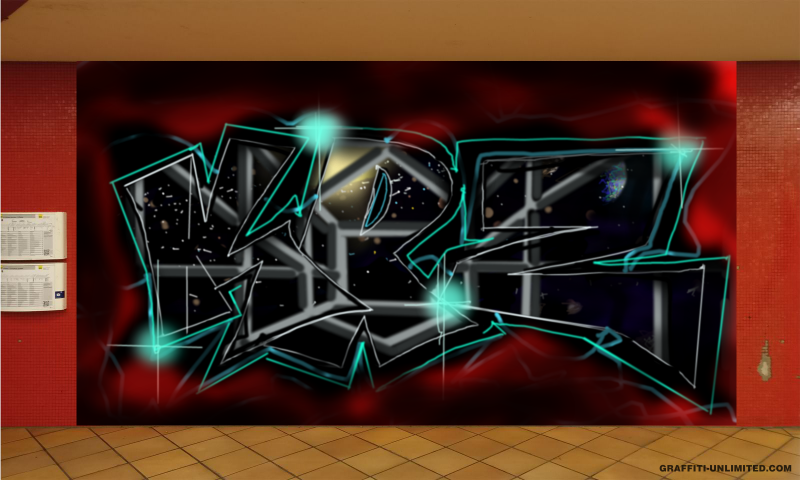 Bombing 1610752411244