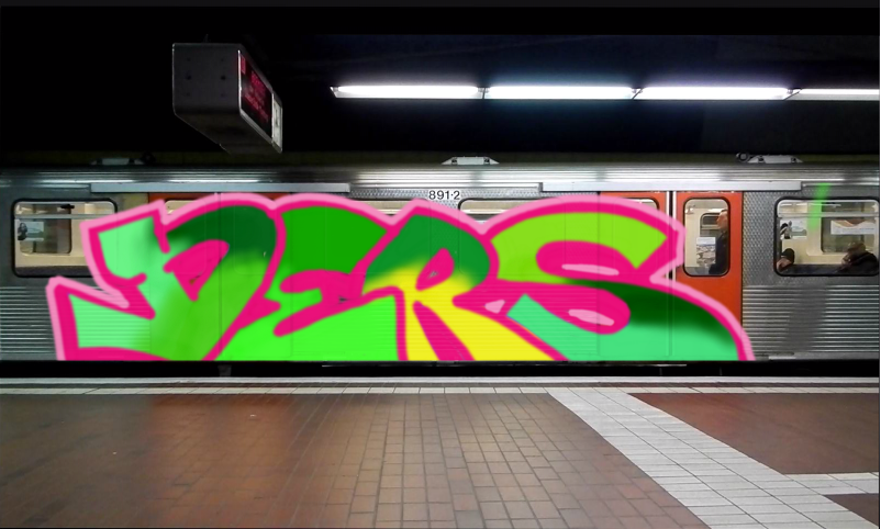 Bombing 1610756761960