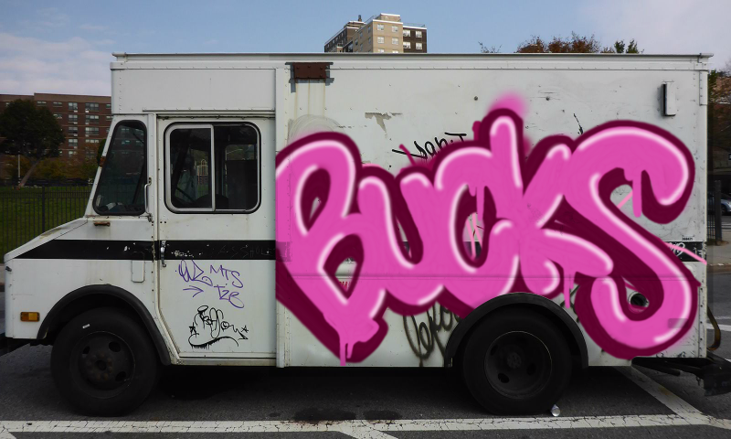 Bombing 1610761364198