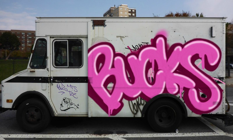 Bombing 1610761364198