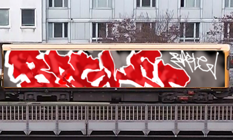 Bombing 1610763577326