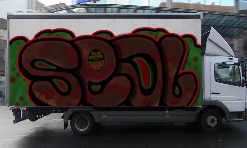 Bombing 1610765840752