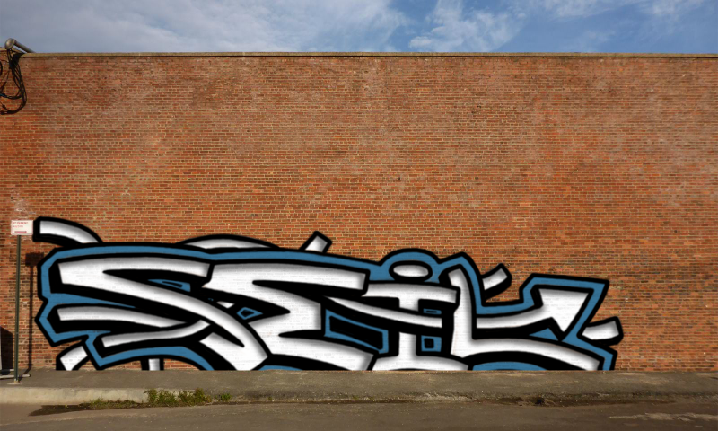 Bombing 1610773916549